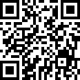 QRコード https://mirunuku.net/?cid=h_261sena00023