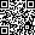 QRコード https://mirunuku.net/?cid=h_261sena00024