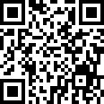 QRコード https://mirunuku.net/?cid=h_261sena00025