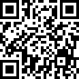 QRコード https://mirunuku.net/?cid=h_261sena00027