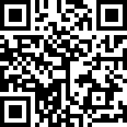 QRコード https://mirunuku.net/?cid=h_261sgjk00001