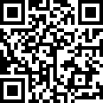QRコード https://mirunuku.net/?cid=h_261sgjk00002