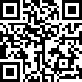 QRコード https://mirunuku.net/?cid=h_261sgjk00003