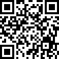 QRコード https://mirunuku.net/?cid=h_261sgjk00006