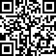 QRコード https://mirunuku.net/?cid=h_261sgjp00002