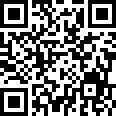 QRコード https://mirunuku.net/?cid=h_261sgot00001