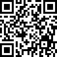 QRコード https://mirunuku.net/?cid=h_261sgot00002