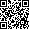 QRコード https://mirunuku.net/?cid=h_261sgot00003