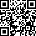 QRコード https://mirunuku.net/?cid=h_261sgot00004