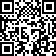 QRコード https://mirunuku.net/?cid=h_261sgot00005