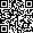 QRコード https://mirunuku.net/?cid=h_261sgot00006