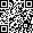 QRコード https://mirunuku.net/?cid=h_261sgot00008