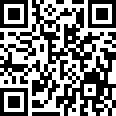 QRコード https://mirunuku.net/?cid=h_261smae00014