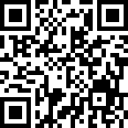 QRコード https://mirunuku.net/?cid=h_261smae00016