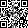 QRコード https://mirunuku.net/?cid=h_261sspo00007