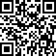 QRコード https://mirunuku.net/?cid=h_261sspo00008