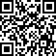 QRコード https://mirunuku.net/?cid=h_261sspo00009