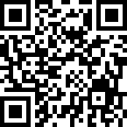 QRコード https://mirunuku.net/?cid=h_261sspo00010