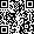 QRコード https://mirunuku.net/?cid=h_261sspo00011