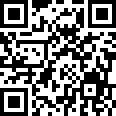 QRコード https://mirunuku.net/?cid=h_261sspo00012