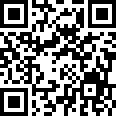 QRコード https://mirunuku.net/?cid=h_261sspo00013