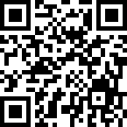 QRコード https://mirunuku.net/?cid=h_261sspo00014