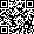 QRコード https://mirunuku.net/?cid=h_261sspo00016