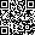 QRコード https://mirunuku.net/?cid=h_274avgp105