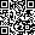QRコード https://mirunuku.net/?cid=h_275avgp132