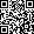 QRコード https://mirunuku.net/?cid=h_275bij00001