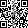 QRコード https://mirunuku.net/?cid=h_275bij00002