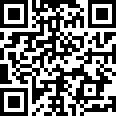 QRコード https://mirunuku.net/?cid=h_275bij00006