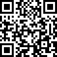 QRコード https://mirunuku.net/?cid=h_275bij00008
