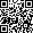 QRコード https://mirunuku.net/?cid=h_275bij00009