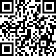 QRコード https://mirunuku.net/?cid=h_275bij00013