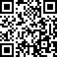 QRコード https://mirunuku.net/?cid=h_275bij00016
