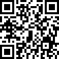 QRコード https://mirunuku.net/?cid=h_275bij00020