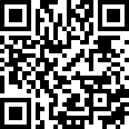 QRコード https://mirunuku.net/?cid=h_275bij00021