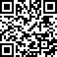 QRコード https://mirunuku.net/?cid=h_275bij00022