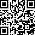 QRコード https://mirunuku.net/?cid=h_275bij00023