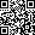 QRコード https://mirunuku.net/?cid=h_275bij00024
