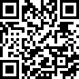 QRコード https://mirunuku.net/?cid=h_275bij00025