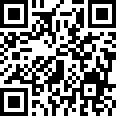 QRコード https://mirunuku.net/?cid=h_275bij00027