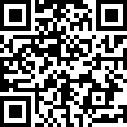 QRコード https://mirunuku.net/?cid=h_275bij00028