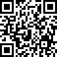 QRコード https://mirunuku.net/?cid=h_275bij00033