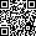 QRコード https://mirunuku.net/?cid=h_275bjos00001