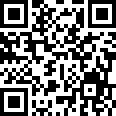 QRコード https://mirunuku.net/?cid=h_275bjos00004