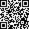 QRコード https://mirunuku.net/?cid=h_275bjos00005