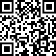 QRコード https://mirunuku.net/?cid=h_275bjos00010