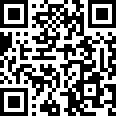QRコード https://mirunuku.net/?cid=h_275bjos00011